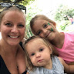 Meet your Posher, Tasha